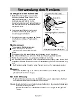 Предварительный просмотр 56 страницы AND UA-767 Plus BT Instruction Manual