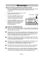 Предварительный просмотр 58 страницы AND UA-767 Plus BT Instruction Manual