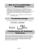 Предварительный просмотр 59 страницы AND UA-767 Plus BT Instruction Manual