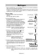 Предварительный просмотр 69 страницы AND UA-767 Plus BT Instruction Manual