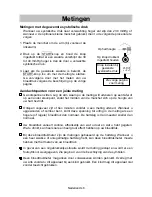 Предварительный просмотр 70 страницы AND UA-767 Plus BT Instruction Manual