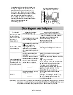 Предварительный просмотр 73 страницы AND UA-767 Plus BT Instruction Manual