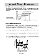 Предварительный просмотр 11 страницы AND UA-767 Instruction Manual