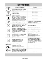 Предварительный просмотр 16 страницы AND UA-767 Instruction Manual