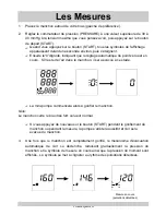 Предварительный просмотр 19 страницы AND UA-767 Instruction Manual