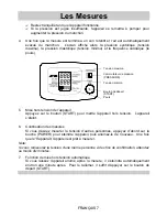 Предварительный просмотр 20 страницы AND UA-767 Instruction Manual