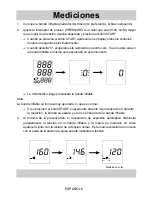 Предварительный просмотр 31 страницы AND UA-767 Instruction Manual