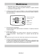 Предварительный просмотр 32 страницы AND UA-767 Instruction Manual