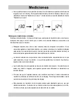 Предварительный просмотр 33 страницы AND UA-767 Instruction Manual