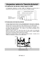 Предварительный просмотр 35 страницы AND UA-767 Instruction Manual