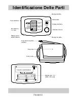 Предварительный просмотр 39 страницы AND UA-767 Instruction Manual