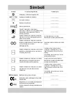 Предварительный просмотр 40 страницы AND UA-767 Instruction Manual