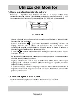 Предварительный просмотр 41 страницы AND UA-767 Instruction Manual