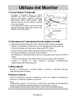 Предварительный просмотр 42 страницы AND UA-767 Instruction Manual