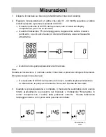 Предварительный просмотр 43 страницы AND UA-767 Instruction Manual