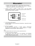 Предварительный просмотр 44 страницы AND UA-767 Instruction Manual