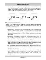 Предварительный просмотр 45 страницы AND UA-767 Instruction Manual