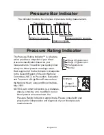 Preview for 20 page of AND UA-767F Instruction Manual