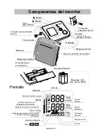 Preview for 32 page of AND UA-767F Instruction Manual