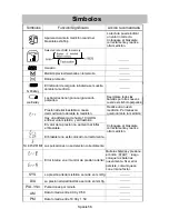 Preview for 34 page of AND UA-767F Instruction Manual