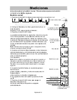 Preview for 42 page of AND UA-767F Instruction Manual