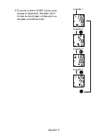 Preview for 45 page of AND UA-767F Instruction Manual