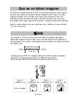 Preview for 46 page of AND UA-767F Instruction Manual