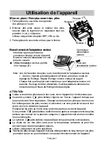 Предварительный просмотр 31 страницы AND UA-767NFC Instruction Manual