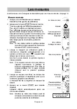 Предварительный просмотр 36 страницы AND UA-767NFC Instruction Manual