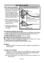 Предварительный просмотр 57 страницы AND UA-767NFC Instruction Manual