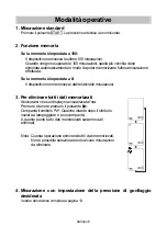 Предварительный просмотр 74 страницы AND UA-767NFC Instruction Manual