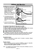 Предварительный просмотр 79 страницы AND UA-767NFC Instruction Manual