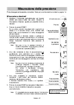 Предварительный просмотр 80 страницы AND UA-767NFC Instruction Manual