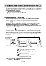 Предварительный просмотр 83 страницы AND UA-767NFC Instruction Manual