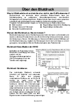 Предварительный просмотр 110 страницы AND UA-767NFC Instruction Manual