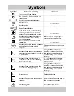 Preview for 4 page of AND UA-767PC Instruction Manual