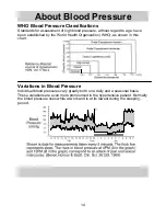 Preview for 15 page of AND UA-767PC Instruction Manual