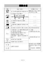 Preview for 7 page of AND UA-767S-W Instruction Manual