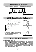 Предварительный просмотр 20 страницы AND UA-767S Instruction Manual