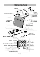 Предварительный просмотр 29 страницы AND UA-767S Instruction Manual