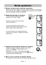 Предварительный просмотр 32 страницы AND UA-767S Instruction Manual