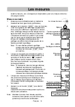 Предварительный просмотр 38 страницы AND UA-767S Instruction Manual