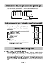 Предварительный просмотр 42 страницы AND UA-767S Instruction Manual