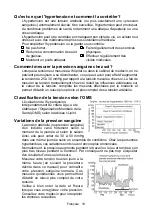 Предварительный просмотр 43 страницы AND UA-767S Instruction Manual