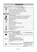 Предварительный просмотр 52 страницы AND UA-767S Instruction Manual