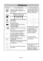 Предварительный просмотр 53 страницы AND UA-767S Instruction Manual