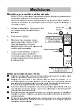 Предварительный просмотр 61 страницы AND UA-767S Instruction Manual