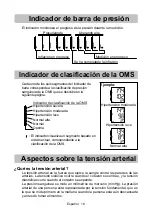 Предварительный просмотр 64 страницы AND UA-767S Instruction Manual