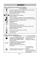 Предварительный просмотр 74 страницы AND UA-767S Instruction Manual