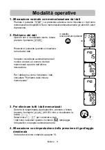 Предварительный просмотр 76 страницы AND UA-767S Instruction Manual